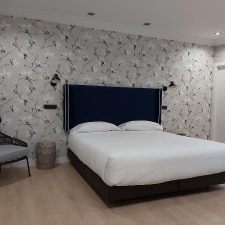 Micampus Burgos Centro Student Residence Ngoại thất bức ảnh